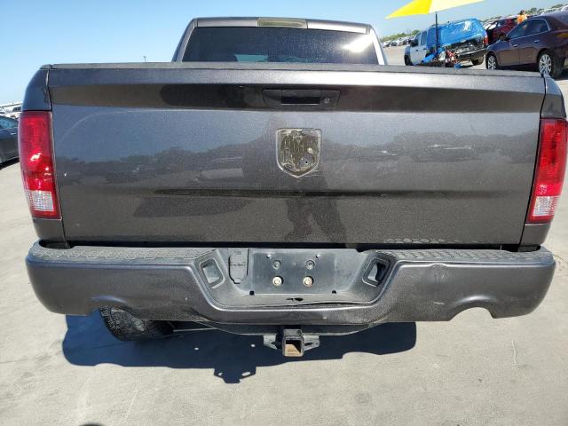 2017 DODGE RAM 1500 3C6JR6AT5HG797060