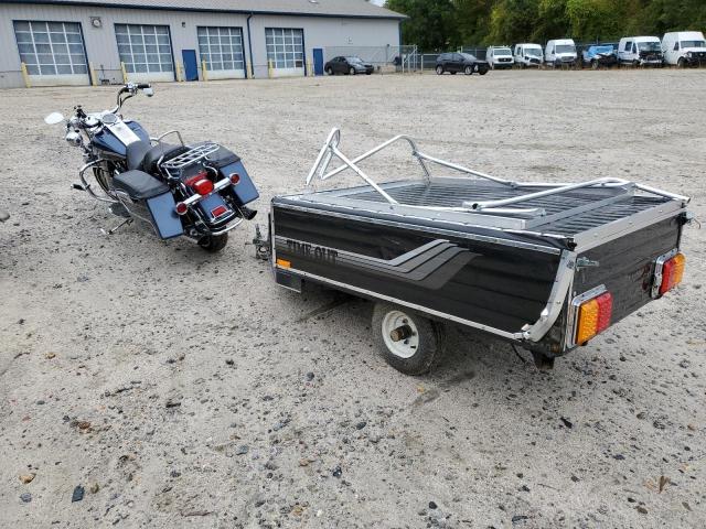 2003 HARLEY-DAVIDSON FLHRI 1HD1FBW133Y706883
