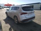 HYUNDAI SANTA FE S photo