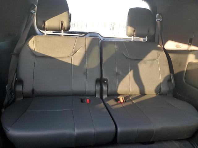 2021 LEXUS LX 570 JTJDY7AX1M4340882