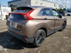 York Haven, PA에서 판매 중인 2020 Mitsubishi Eclipse Cross Le   - Front End