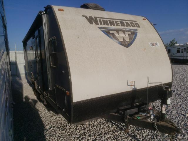 2015 Winnebago Minnie for sale in Greenwood, NE