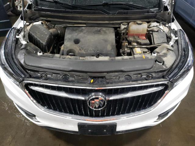 2019 BUICK ENCLAVE PR 5GAEVBKW2KJ212563