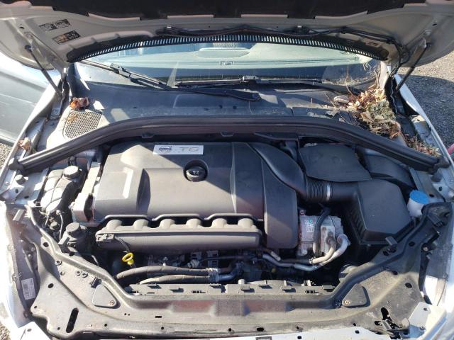 YV4902DZ8D2420480 Volvo XC60