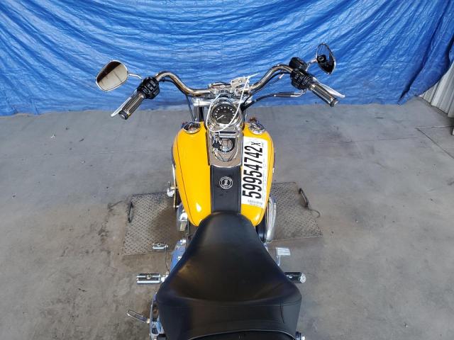 2013 HARLEY-DAVIDSON FXDC DYNA 1HD1GV413DC326216