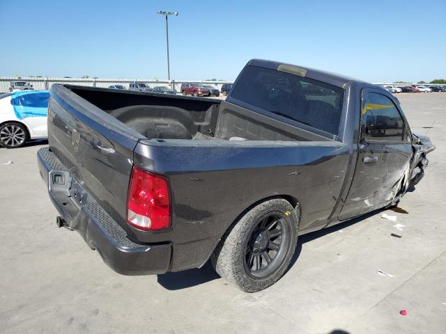 2017 DODGE RAM 1500 3C6JR6AT5HG797060