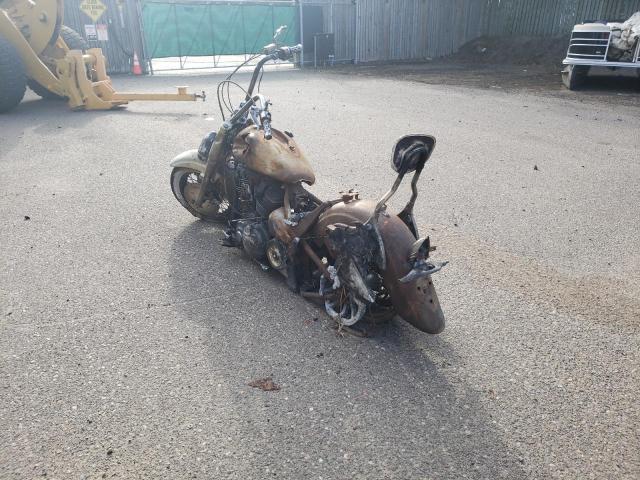 2007 YAMAHA XV1700 A JYAVP17E17A024624