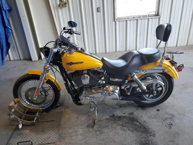 2013 HARLEY-DAVIDSON FXDC DYNA 1HD1GV413DC326216