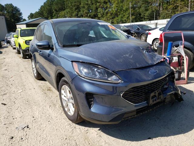 2020 Ford Escape SE for sale in Seaford, DE