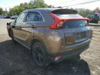 York Haven, PA에서 판매 중인 2020 Mitsubishi Eclipse Cross Le   - Front End