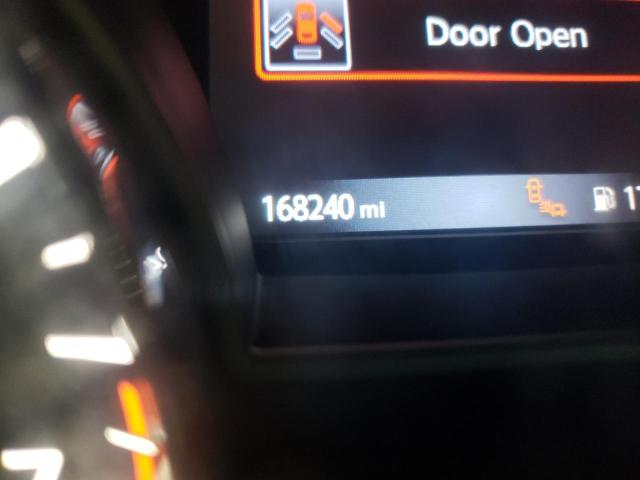 2016 NISSAN ALTIMA 2.5 - 1N4AL3AP3GC135710