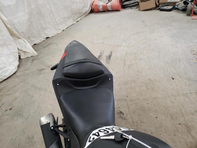 2020 YAMAHA MT-03 MH3RH20Y6LK003741