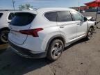 HYUNDAI SANTA FE S photo