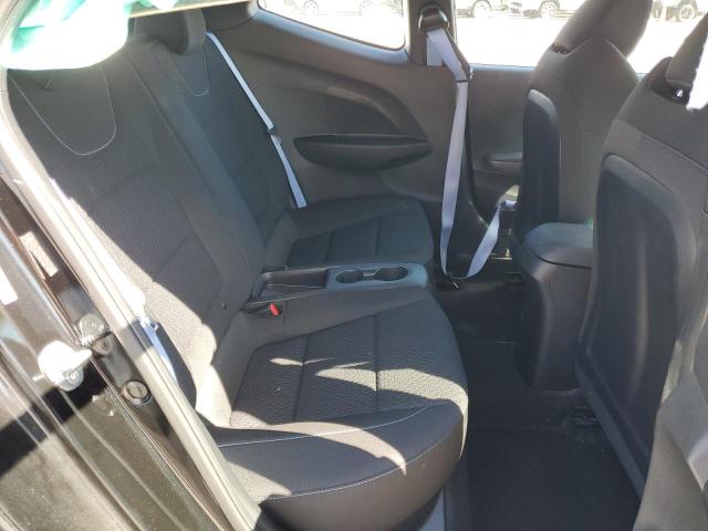 2020 HYUNDAI VELOSTER N KMHT36AH6LU006292