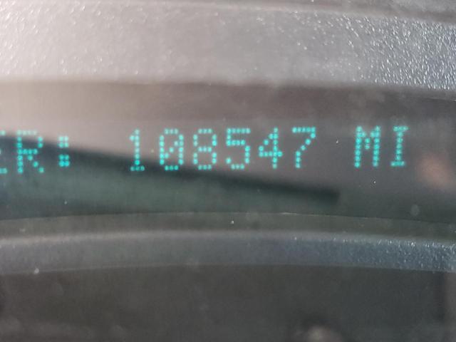 2GTEC19VX41157773 GMC New Sierra C1500