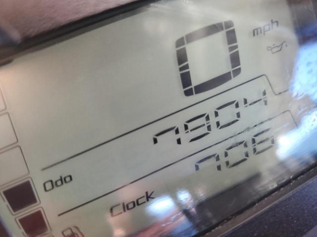 2012 KAWASAKI ZX1000 G JKAZXCG17CA017728