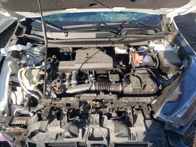 2022 HONDA CR-V SPORT 2HKRW2H41NH216071