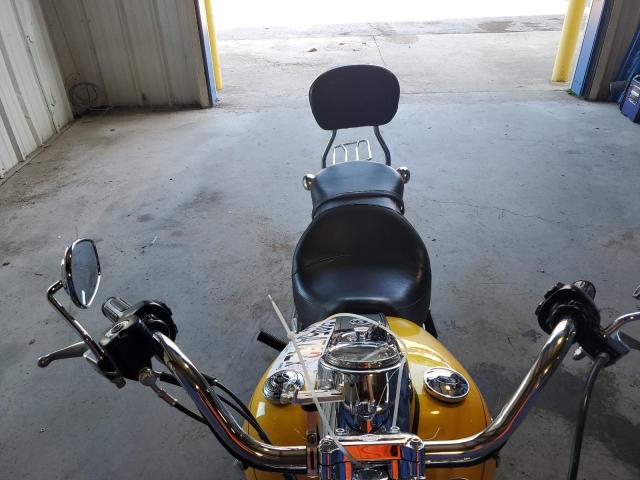 2013 HARLEY-DAVIDSON FXDC DYNA 1HD1GV413DC326216