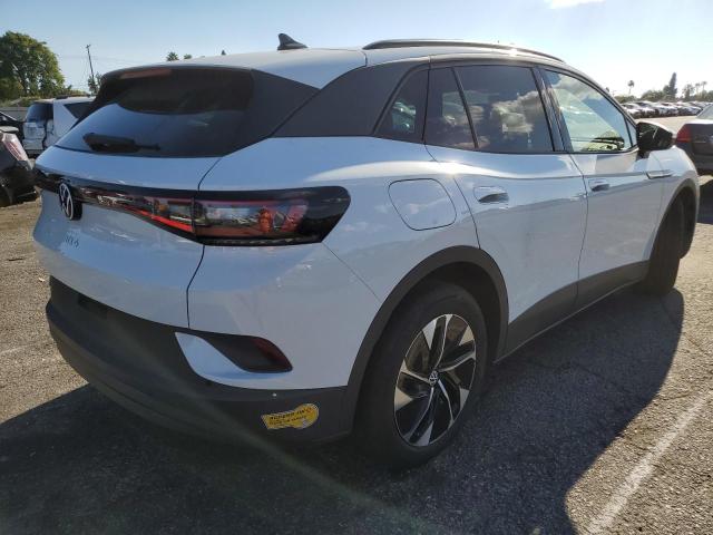 2021 VOLKSWAGEN ID.4 PRO S WVGTMPE29MP038856