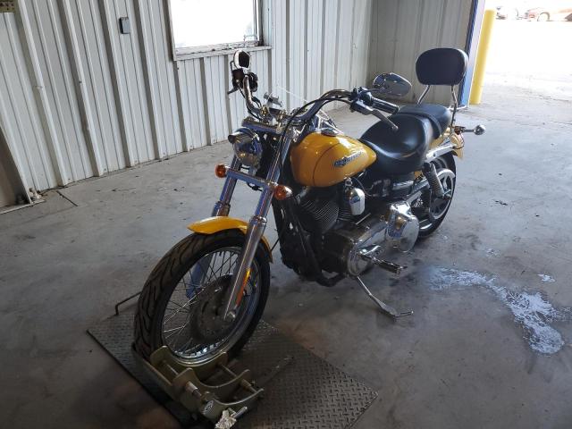 2013 HARLEY-DAVIDSON FXDC DYNA 1HD1GV413DC326216