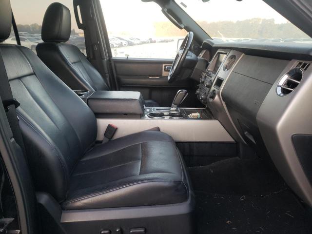 1FMJK1KT9GEF10643 Ford Expedition El Limited