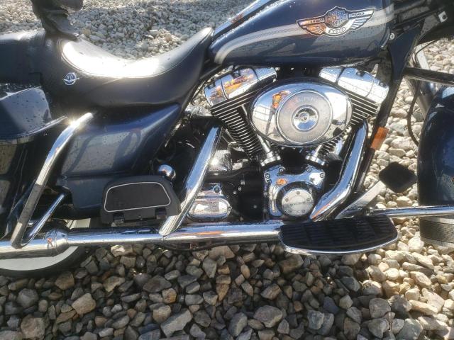 2003 HARLEY-DAVIDSON FLHRCI 1HD1FRW133Y747054