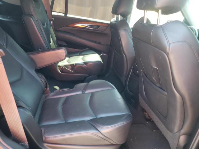 2015 CADILLAC 60 SPECIAL 1GYS4BKJ2FR267959