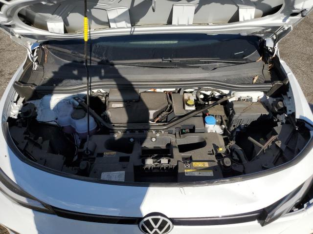 2021 VOLKSWAGEN ID.4 PRO S WVGTMPE29MP038856