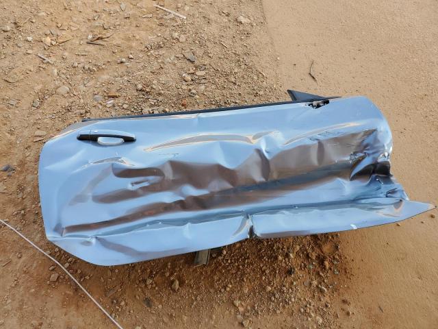 2022 CHEVROLET CAMARO LT1 1G1FF1R75N0103719