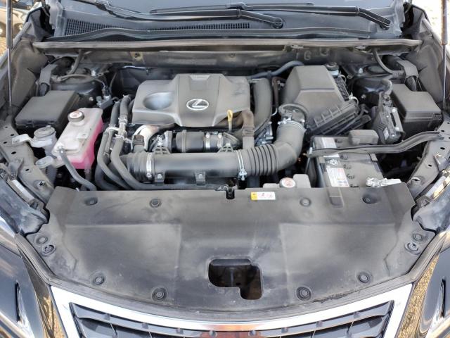 2020 LEXUS NX 300 LUX JTJHARDZ7L5016035