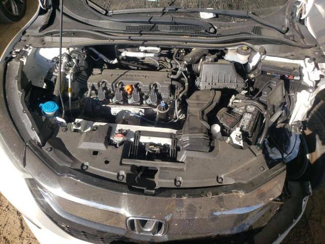 2020 HONDA HR-V TOURI 3CZRU6H98LM734950