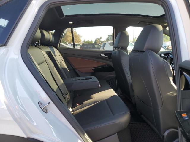 2021 VOLKSWAGEN ID.4 PRO S WVGTMPE29MP038856