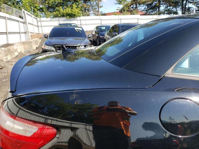 2015 MERCEDES-BENZ SLK 350 WDDPK5HAXFF104560