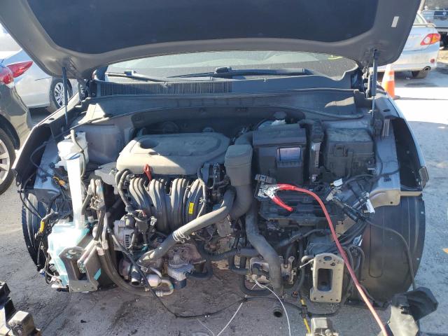 2018 KIA SORENTO LX - 5XYPG4A38JG415766