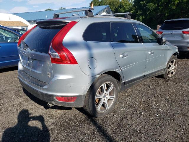 YV4902DZ8D2420480 Volvo XC60