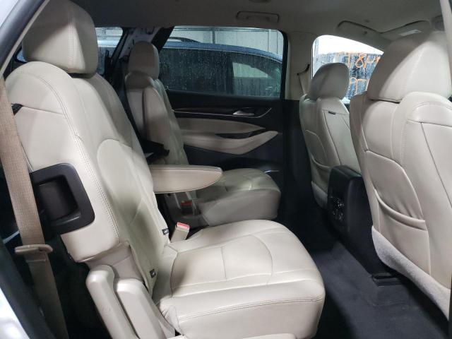 2019 BUICK ENCLAVE PR 5GAEVBKW2KJ212563