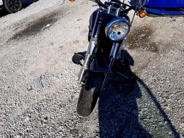 2014 HARLEY-DAVIDSON FLS SOFTAI 1HD1JRV12EB036273