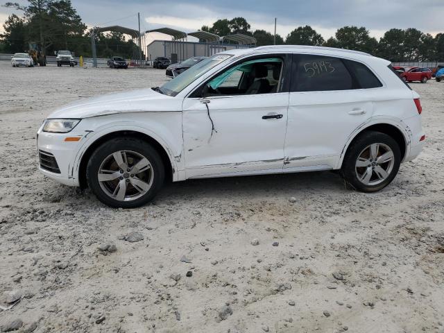 Фото: WA1BNAFY9J2036332 - 9