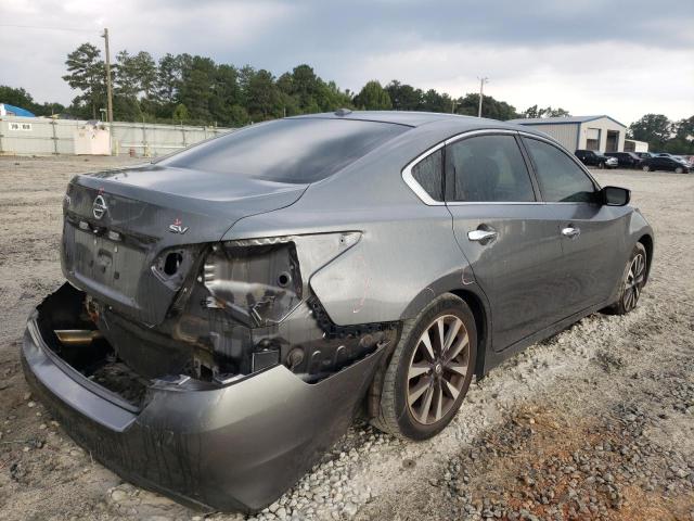 2016 NISSAN ALTIMA 2.5 - 1N4AL3AP3GC135710