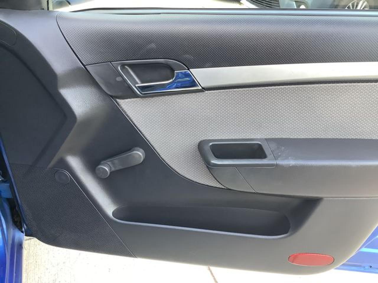 2010 Chevrolet Aveo Ls VIN: KL1TD6DE8AB136092 Lot: 60258562