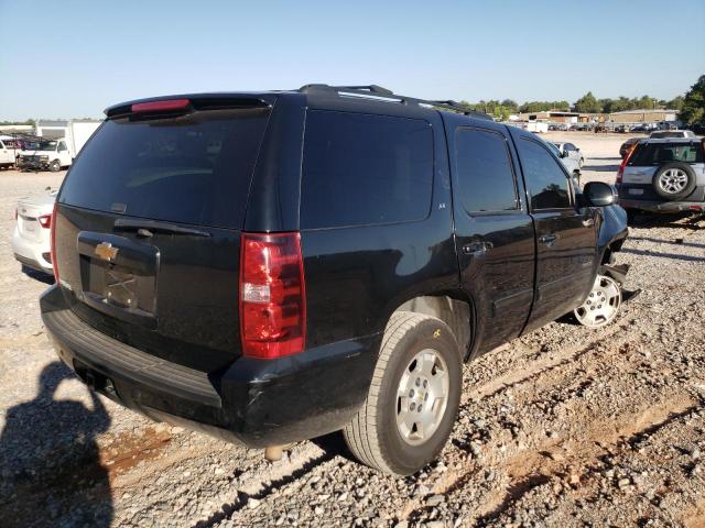 1GNSCBE00ER201220 | 2014 CHEVROLET TAHOE C150