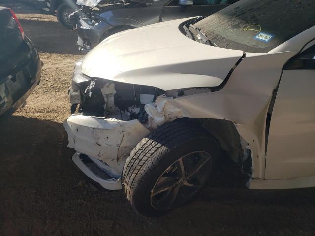 2020 HONDA HR-V TOURI 3CZRU6H98LM734950