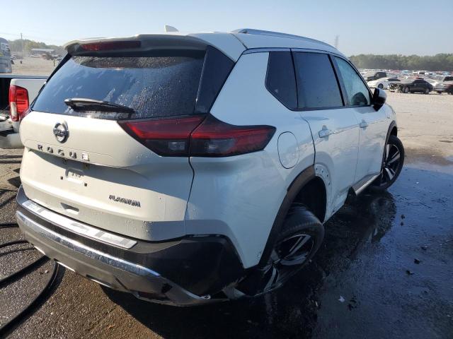 2021 NISSAN ROGUE PLAT JN8AT3DCXMW104858
