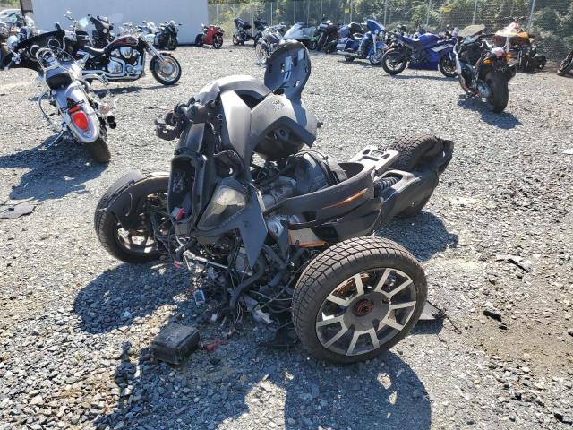 2021 CAN-AM RYKER RALL 3JB2GEG21MJ000735