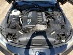 Lot #2986448032 2009 BMW Z4 SDRIVE3