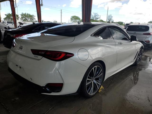 2020 INFINITI Q60 PURE JN1EV7EK7LM341129
