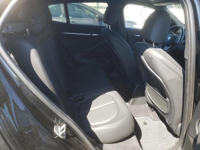 2019 BMW X2 SDRIVE2 WBXYJ3C53K5N35468