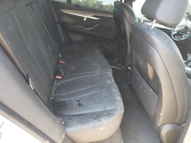 2015 BMW X5 SDRIVE3 - 5UXKR2C5XF0H39906