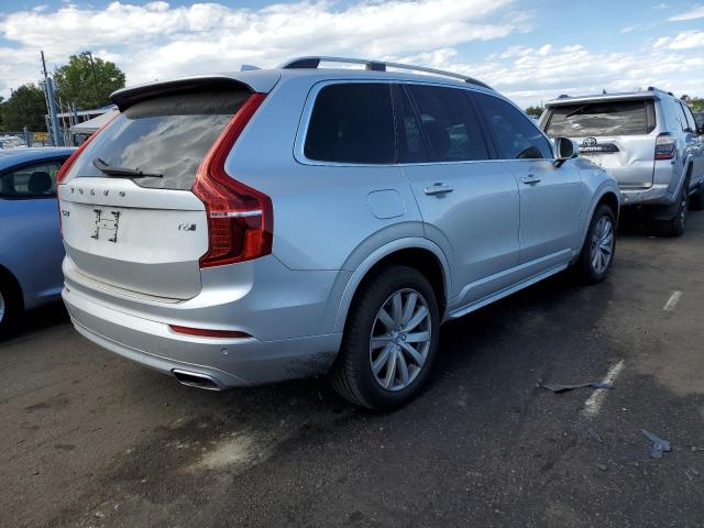 YV4A22PK2G1073180 Volvo XC90