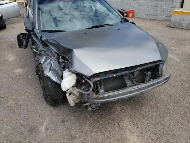 2015 MITSUBISHI LANCER JA32U2FU4FU015412